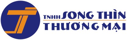 Logo công ty - Công Ty TNHH Thương Mại Song Thìn